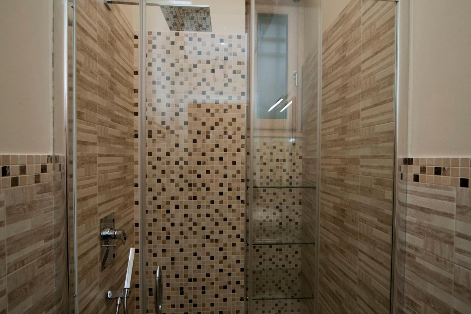 Silenzioso Monolocale In Zona Parioli Apartment Rome Exterior photo