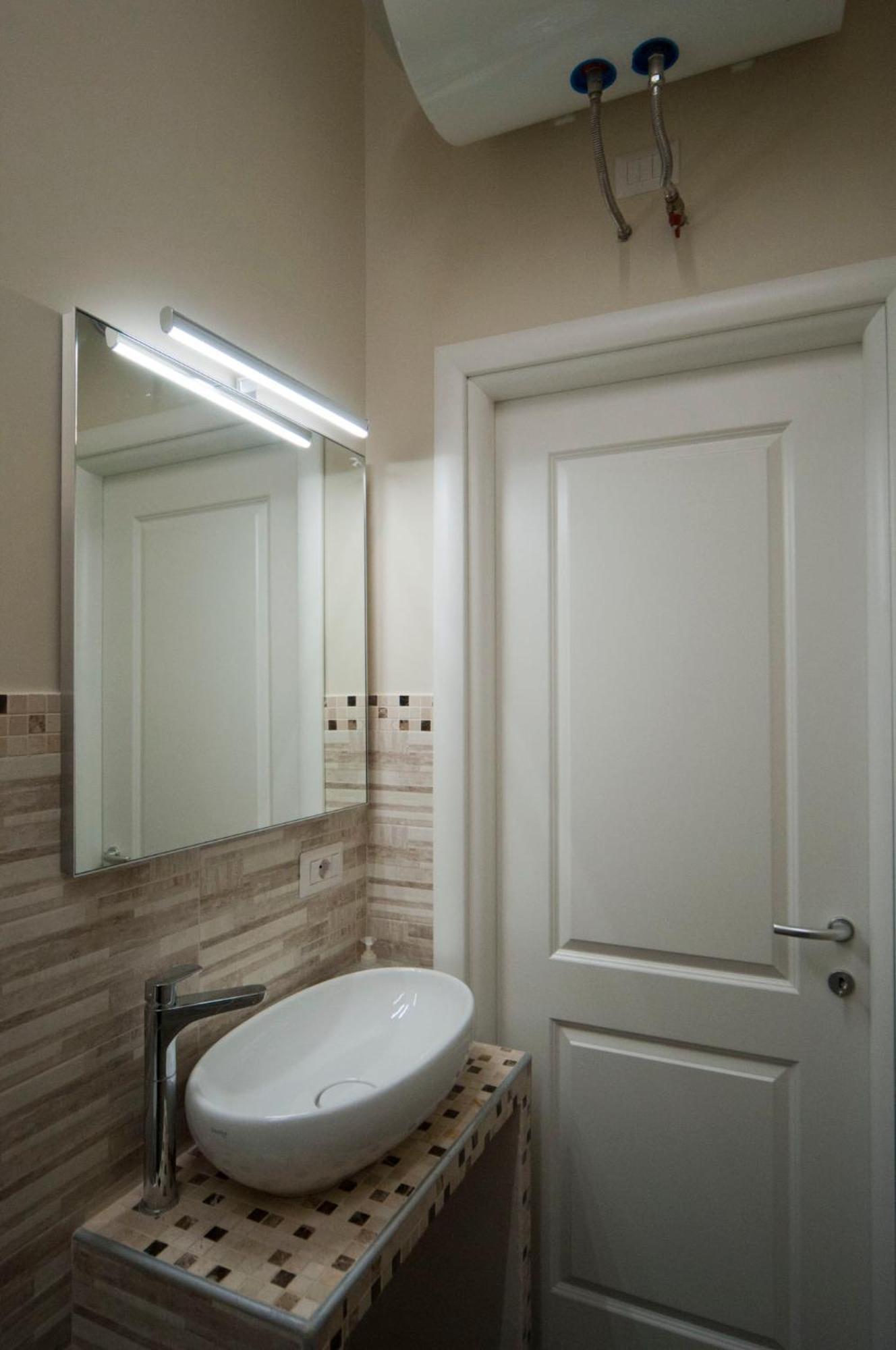 Silenzioso Monolocale In Zona Parioli Apartment Rome Exterior photo